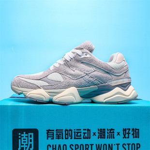 �ق���NB9060���}����ŮЬ�\�����e�͹���Ь�ϵ�Ь����Ь�����p�|