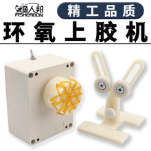 �~�ͭh�����z�C��·���ͭh����֬�T�z�C�����~���D�әC�Č��hˢ�z