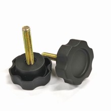 ÷z^ݽzֱݽz֔Q˨ᔏSm6