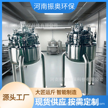 ���P䓷�����늼ӟᷴ�����p�ӊA�׎��������Ͼ��_�ްl�͹���W