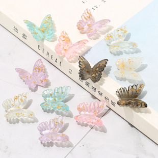�����w�����Y diy�֙C���l�A�l�ˮ��܇��ռ{�И�֬��������z