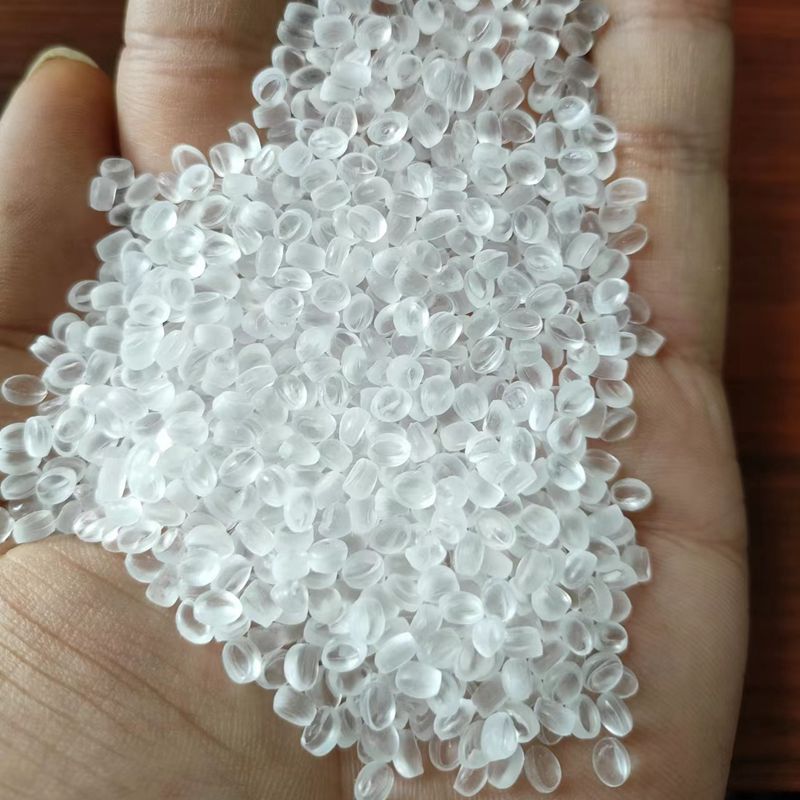 EVA香珠颗粒原料.香珠香片用途EVAjpg