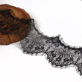 cosplay服饰;情趣配饰;服装饰品