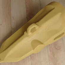 21N-70-37721�ھ������PC1250������������42����