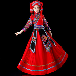 �V������ٔ�������bŮ������������赸�ݳ����������������