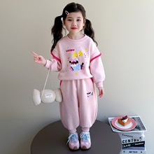 Ůͯװ＾2025¿ͯͨŮʱ