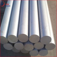 2A02-T4铝棒  铝板  薄板  1.0 1.2  1.5 2.0 -200mm