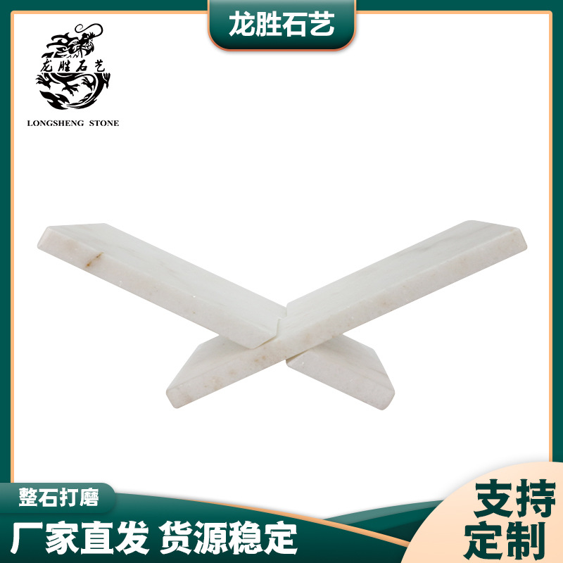 �ִ���Լ�������ʯ�鵵�鿿����������鷿��������װ��Ʒ