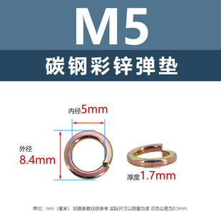 �|�dֱ�N僲��\���|�_�ڏ��ɉ|Ȧ���lM5-M24�Ӻ����ͽ��ӏ��|Ƭ