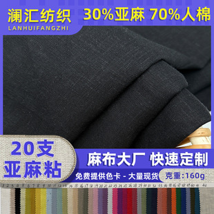 �ӹ����Ɓ��鲼���ρ���ճ���޻켏���鲼�͹��r���B��ȹ�h������