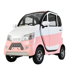 �¿���݆܇늄������˴���܇3��С��eec�J�C�ƿ܇��܇