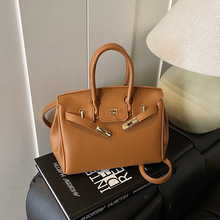 2025�ﶬ�¿���K��ٴ����������������μ����Ů���P����r��