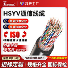 �ӹ�����HSYV3����҃ȷ�����ͨ����|��25 50 100�󌦔��Ԓ��