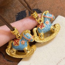 [�u�u�R]С�R�ɐ۷�ɫ�{ɫľ�R�~�Xؔë����L����Ů�������