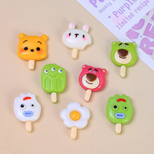 ����ƀƀ��ѩ��diy�Ʒ��������z��֬�������Ь�����l���ϰ�