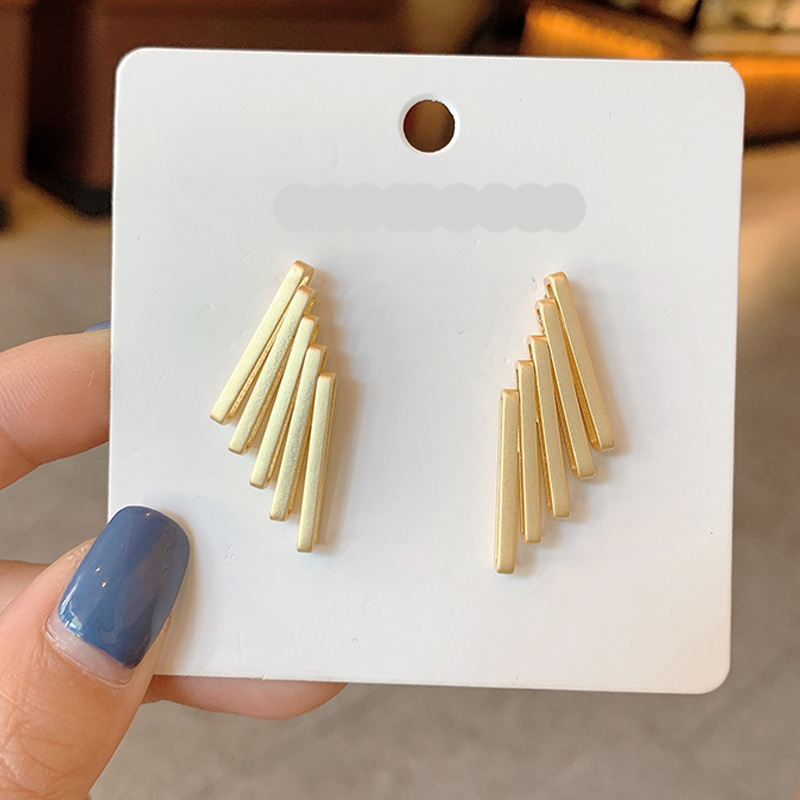 主图_O1CN012y5g5t1uwJ2JadeUz___0