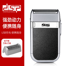DSP/���� ��������ʽ���뵶60019