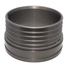 �X�Ͻ����S�����ӿھ۰���ܛ�ܽ��^���I�ܵ��߉��B���^