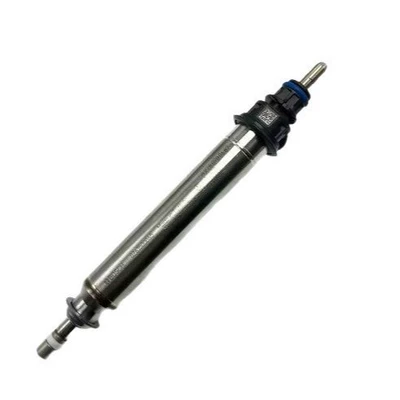 Cross-border applicable to, Oil pump, nozzle