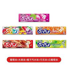 �ձ�UHA�ƹ��ǹ��ƹ��ճ�ˮ���A��ܛ�Ƕ��ζܛ�Ǘl�ǾW�tϲ��50g