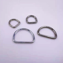 �F؛d�h����D�ֿ۰�A�F�hd�Ϳ��K���K�ۮ���������֧�ֶ���