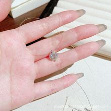 ���~֮�IS925�yĪɣʯ��Ů���y�p��С������ͬ��С�t��ֱ������