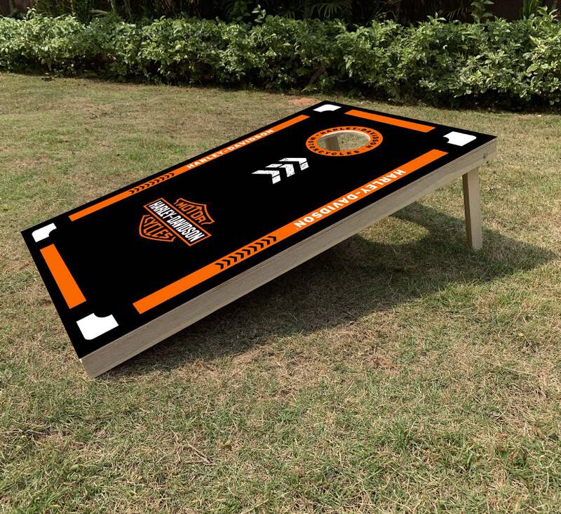 サンドバッグイベントテーブル木製サンドバッグ投げボードアウトドアスポーツコーンホールサンドバッグボード学校競争ゲームボード|undefined