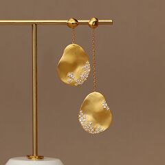 2025春夏の新型はあなたと一緒に踊ります。