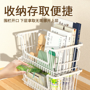 �N���Ҿ��ռ{�@�ɯB�Ӷ��ӻ@���߲�ˮ����������控�ְ������