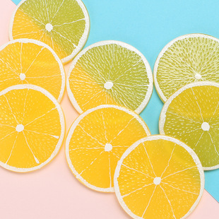 ����Ƭ �����z���z �֙C���ľߺ� �l���ռ{�� ���耳׿� diy���