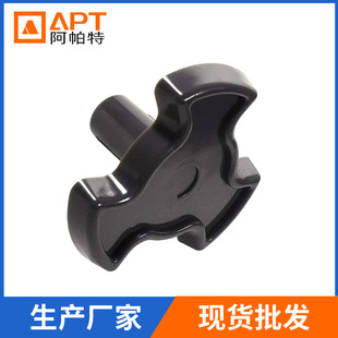 WB06X10144�D�P늙C�����