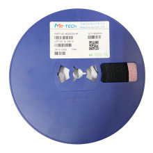 ��̨�߿� Metech JC-L-333-1505-L300