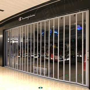 ����X�Ͻ�ˮ���ۯB�T�������T��܇����܇�g͸�������ۯB�T�S��