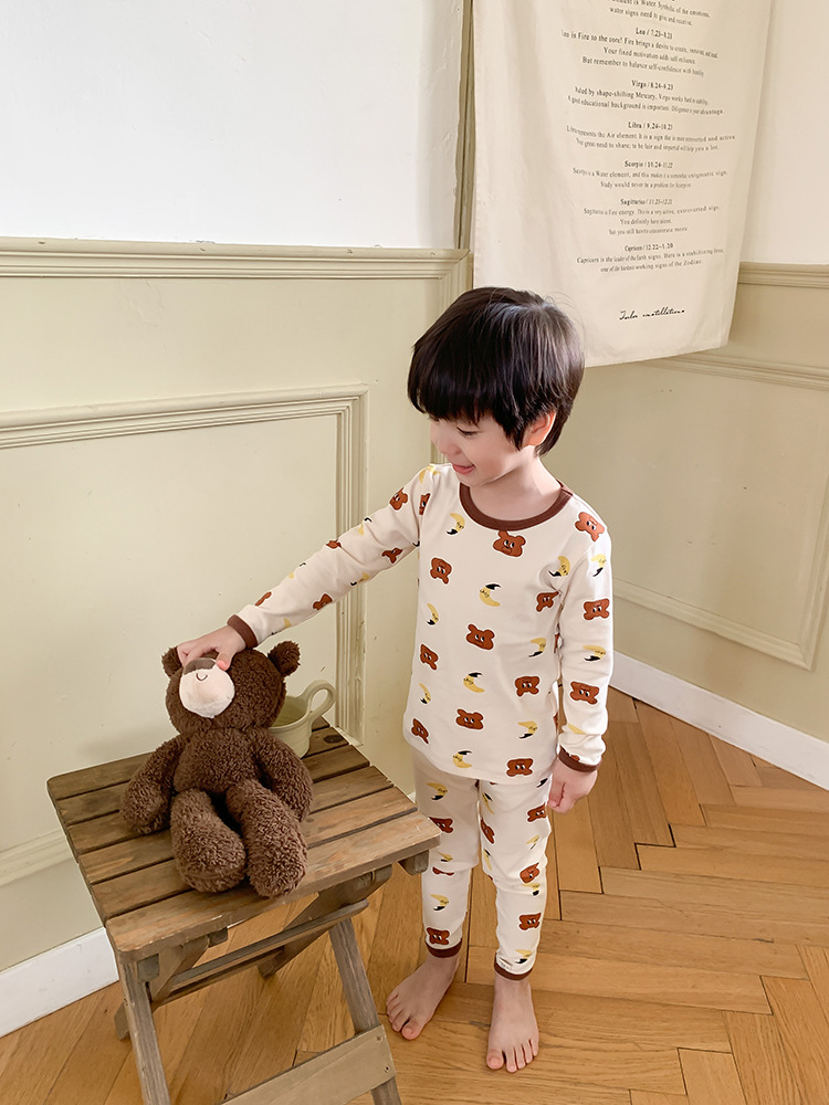 2022-09-03 095741.jpg