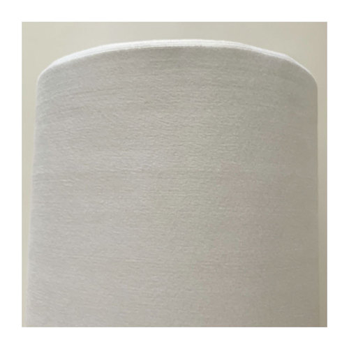 Micro-particle auxiliary cotton DIY handmade bag auxiliary materials, low-temperature adhesive particle auxiliary cotton/laying cotton manufacturer wholesale