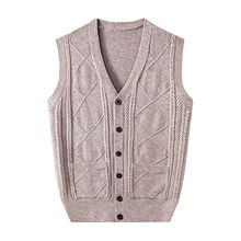 ���괺����ʿë�¼Ӻ��¿�־�����ᘿ��_��ɫ�������e�F؛