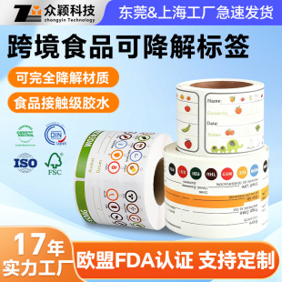 �h���ɽ������NԴ�^���S ʳƷ�������z FDA�J�C �羳�˺�����