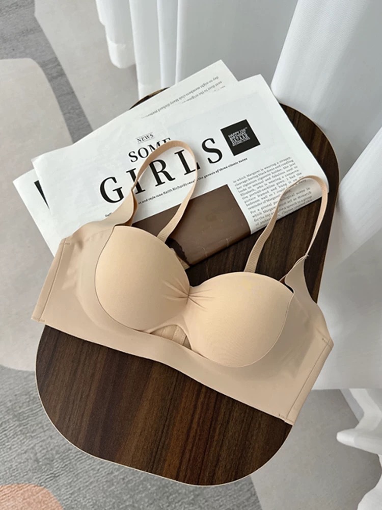 피부색 단일 조각