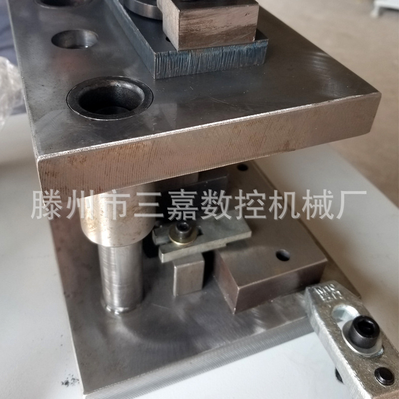 ����ֳĳ�ѹ���崲 �ֳָܸļ��л� pvc�����Ŵ��Ͳ�Һѹ��׻�