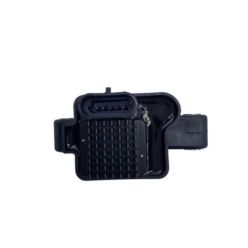 Suitable for Mercury Ignition Coil 3008m0077471 300879984t01 300-8m0077471