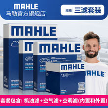 ���YA180L A200L B200 GLA200 GLA220 CLA GLB200�R�՞Vо���bGLK