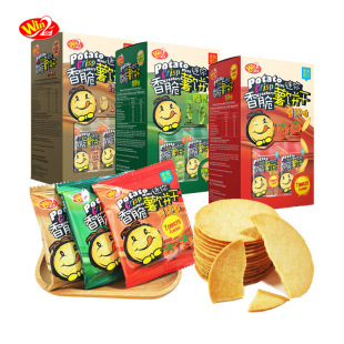 �R�������M��WIN2�A�A�߲˷��џ���ζ��������e��ͯС��ʳ���b