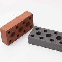 Ҵu춠wǳؽYظp|ߏֱl