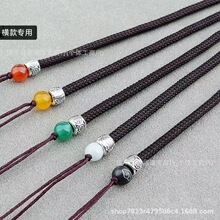 �M����������K���鬔����K�ֹ������D�\Ͱ��M���K��ʽ�첱�K