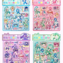 ������Сħ���p�ӓQ�b�N�����wŮ���������·��N����Ů�b�������