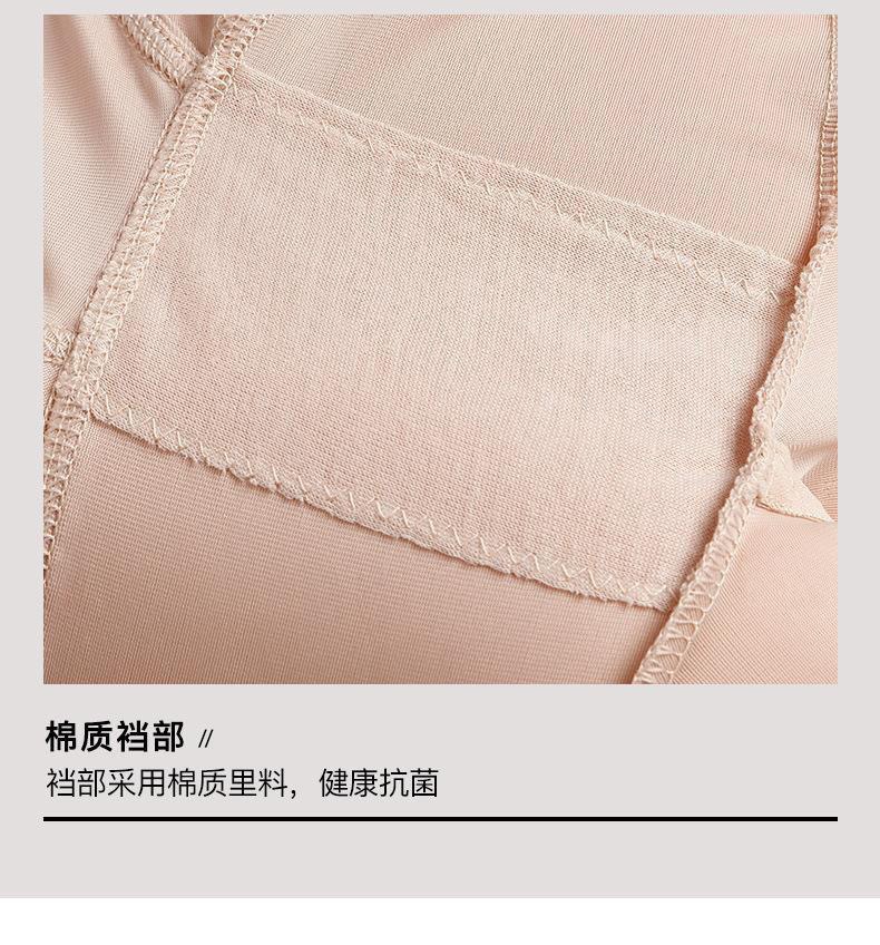 微信图片_20251226013934.jpg