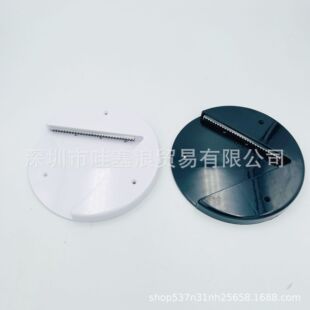 Cross-border Jar Opener round can Opener kitchen cabinet lower lid bottle Opener under table can Opener