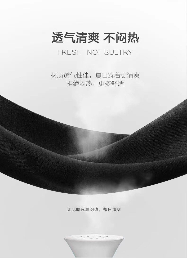WeChat picture_20220213215203.jpg