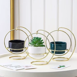 厨房整理;收纳架;衣钩/挂钩