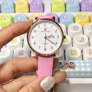 ͯʢ��Ʒ��ͯ��ͨŮ��Ů��ҹ��Ƥ���ֱ�Ů��Ȥ�ɐ���Ů��ˮʯӢ��